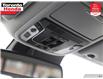 2020 Honda Ridgeline EX-L 7 Years/160,000KM Honda Certified Warranty (Stk: H43763T) in Toronto - Image 23 of 30