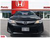 2014 Toyota Camry XLE (Stk: N501517A) in Saint John - Image 8 of 26