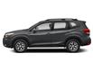 2020 Subaru Forester Convenience (Stk: 30880A) in Thunder Bay - Image 2 of 9