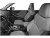 2019 Subaru Forester 2.5i Convenience (Stk: 30883A) in Thunder Bay - Image 6 of 9