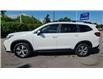 2019 Subaru Ascent Touring (Stk: 21U1294) in Whitby - Image 5 of 9