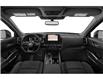 2022 Nissan Pathfinder Platinum (Stk: 2022-163) in North Bay - Image 5 of 9