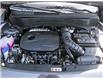 2023 Kia Seltos SX Turbo w/Black Interior (Stk: PO00022) in Edmonton - Image 6 of 23