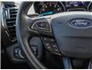 2017 Ford Escape Titanium (Stk: P196) in Stouffville - Image 15 of 28