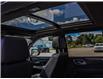 2022 Chevrolet Suburban RST (Stk: 22E1434A) in Stouffville - Image 13 of 28