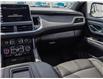 2022 Chevrolet Suburban RST (Stk: 22E1434A) in Stouffville - Image 19 of 28