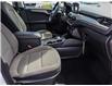 2022 Ford Escape SE (Stk: 22A1475) in Stouffville - Image 19 of 27