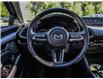 2019 Mazda Mazda3 GT (Stk: U0724) in Cobourg - Image 13 of 27