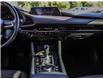 2019 Mazda Mazda3 GT (Stk: U0724) in Cobourg - Image 17 of 27