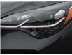 2023 Kia Stinger GT Elite w/Red Interior (Stk: PO00014) in Edmonton - Image 10 of 23