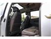 2019 Honda Odyssey EX-L (Stk: 22SN8923A) in Edmonton - Image 28 of 42