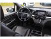 2019 Honda Odyssey EX-L (Stk: 22SN8923A) in Edmonton - Image 36 of 42