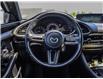 2019 Mazda Mazda3 Sport  (Stk: P6237) in Ajax - Image 7 of 24