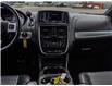 2018 Dodge Grand Caravan GT (Stk: P6160B) in Ajax - Image 11 of 26