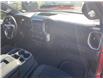 2019 Chevrolet Silverado 1500 LT (Stk: 18531) in Sackville - Image 25 of 28
