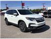 2022 Honda Pilot Touring 7P (Stk: 11-22904) in Barrie - Image 9 of 24
