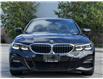 2020 BMW 330i xDrive (Stk: P2078) in Barrie - Image 3 of 16