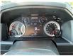 2022 RAM 1500 Classic Tradesman (Stk: 22120) in Meaford - Image 9 of 18