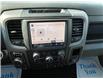 2022 RAM 1500 Classic Tradesman (Stk: 22120) in Meaford - Image 10 of 18