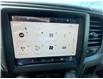 2022 RAM 1500 Classic Tradesman (Stk: 22120) in Meaford - Image 12 of 18
