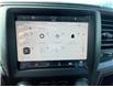 2022 RAM 1500 Classic Tradesman (Stk: 22120) in Meaford - Image 14 of 18