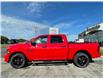 2022 RAM 1500 Classic Tradesman (Stk: 22120) in Meaford - Image 4 of 18