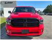 2022 RAM 1500 Classic Tradesman (Stk: 22120) in Meaford - Image 2 of 18