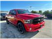 2022 RAM 1500 Classic Tradesman (Stk: 22120) in Meaford - Image 3 of 18