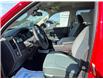 2022 RAM 1500 Classic Tradesman (Stk: 22120) in Meaford - Image 7 of 18