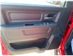 2022 RAM 1500 Classic Tradesman (Stk: 22120) in Meaford - Image 18 of 18