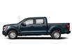 2022 Ford F-150 Limited (Stk: LT2270A) in Nisku - Image 2 of 9