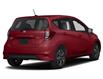 2017 Nissan Versa Note 1.6 SL (Stk: NH-927) in Gatineau - Image 3 of 9