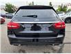 2018 Mercedes-Benz C-Class Base (Stk: 22U1767) in Mississauga - Image 18 of 23
