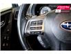 2015 Subaru Forester 2.5i Touring Package (Stk: 2301C) in North Bay - Image 15 of 27