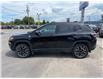 2019 Jeep Compass Trailhawk (Stk: 220519) in Kingston - Image 6 of 20