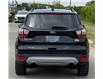 2018 Ford Escape SEL (Stk: 16101208A) in Markham - Image 4 of 11
