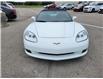 2013 Chevrolet Corvette Base (Stk: 103908) in Goderich - Image 8 of 15
