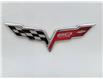 2013 Chevrolet Corvette Base (Stk: 103908) in Goderich - Image 9 of 15