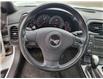 2013 Chevrolet Corvette Base (Stk: 103908) in Goderich - Image 11 of 15