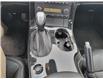 2013 Chevrolet Corvette Base (Stk: 103908) in Goderich - Image 14 of 15