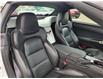 2013 Chevrolet Corvette Base (Stk: 103908) in Goderich - Image 15 of 15