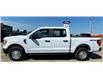 2022 Ford F-150 XL (Stk: 22181) in Westlock - Image 2 of 15