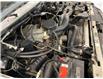 1992 Ford F-150 Flareside (Stk: Z78831) in Watford - Image 15 of 16