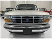 1992 Ford F-150 Flareside (Stk: Z78831) in Watford - Image 3 of 16