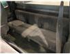 1992 Ford F-150 Flareside (Stk: Z78831) in Watford - Image 10 of 16