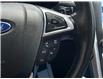 2017 Ford Fusion SE (Stk: 15583) in Regina - Image 10 of 23