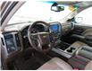 2014 Chevrolet Silverado 1500 2LZ (Stk: N-029A) in KILLARNEY - Image 28 of 36