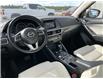 2016 Mazda CX-5 GT (Stk: 23191) in Pembroke - Image 12 of 25