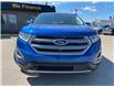 2018 Ford Edge SEL (Stk: P38988C) in Saskatoon - Image 22 of 24