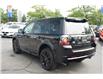2015 Land Rover LR2 Base (Stk: 22513A) in Mississauga - Image 4 of 26